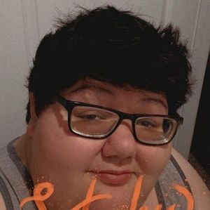 Meet your Posher, Mariah